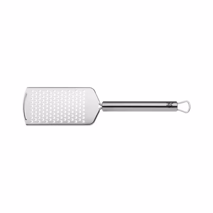 رنده متوسط وی ام اف | WMF PROFI PLUS Medium grater, flat