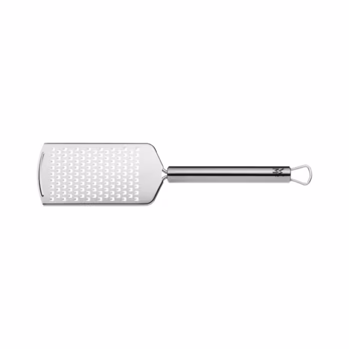 رنده متوسط وی ام اف | WMF PROFI PLUS Medium grater, flat