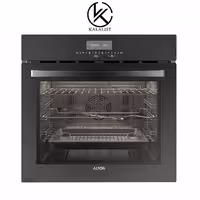 فر توکار آلتون مدل V110