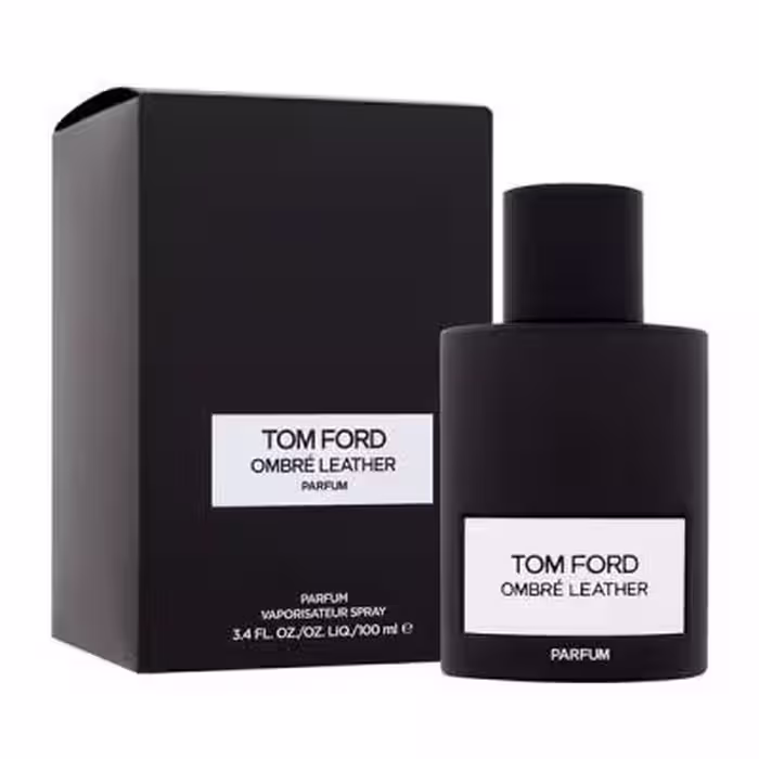 عطر ادکلن تامفورد امبرلدر 10 میل