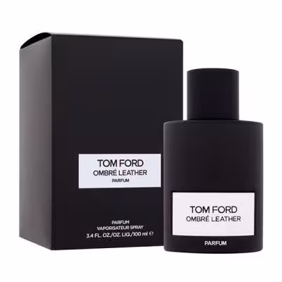 عطر ادکلن تامفورد امبرلدر 10 میل