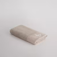 حوله دست و صورت Beyzade ecocotton سایز 90x50