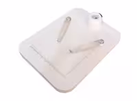 پایه نگهدارنده میکروسکوپ های دیجیتال