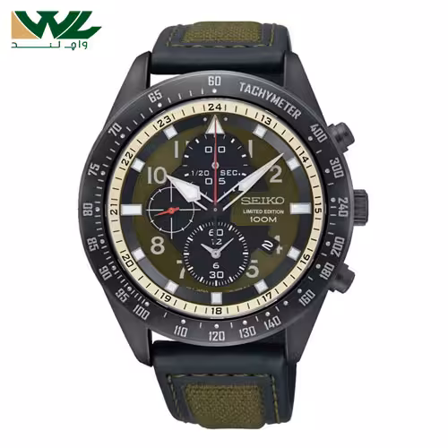 ساعت سیکو SNDH47P1