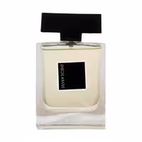 ادکلن پرستیژ مدل Silver Scent حجم 100 میلی لیتر