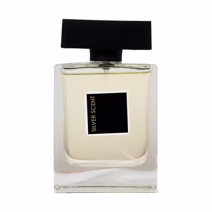 ادکلن پرستیژ مدل Silver Scent حجم 100 میلی لیتر