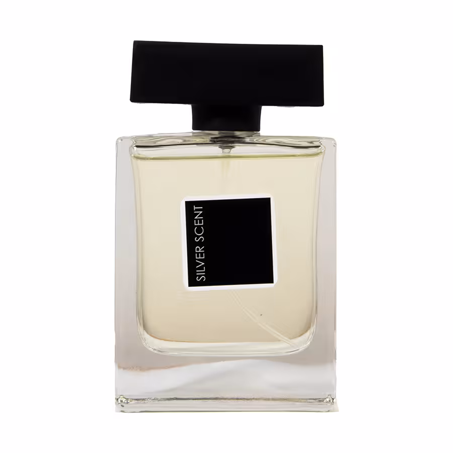 ادکلن پرستیژ مدل Silver Scent حجم 100 میلی لیتر