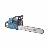 اره بنزینی 50 سانت آمازون مدل CS5800