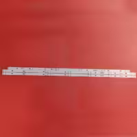 بک لایت استار تراک 40اینچ 40NJ1200