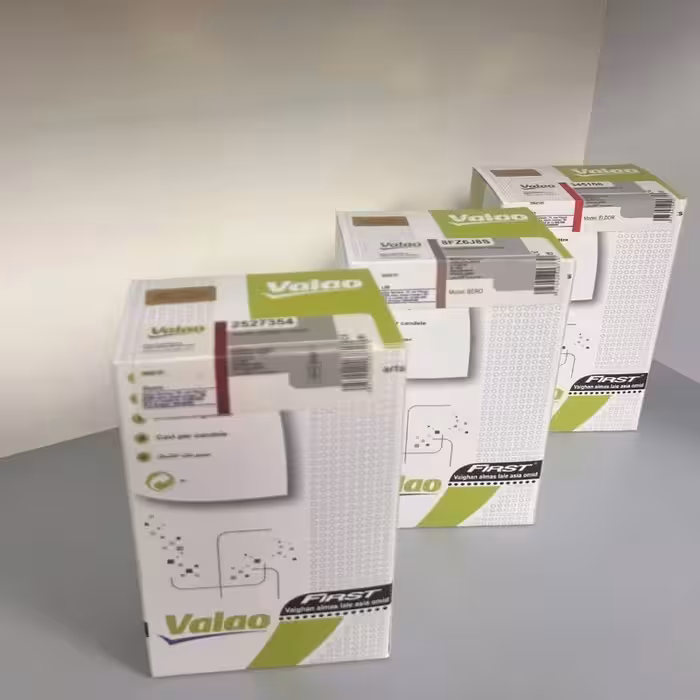 وایر شمع تقویتی والئو مدل 01 مناسب برای رانا کد520