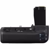 باتری گریپ کانن Canon BG-E18 Battery Grip for 750D 760D