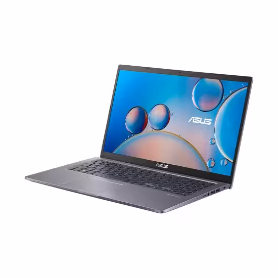 لپ‌ تاپ 15 اینچی ایسوس مدل Asus VivoBook R565EP i5 11th 8GB 512GB MX330 2GB