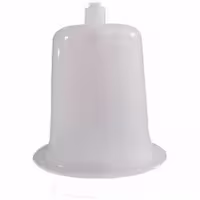 لیوان حجامت سایز 45