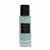 عطر جیبی مردانه نیو پرستیژ کالر مدل Bleu De Chanel  حجم 35 میلی لیتر