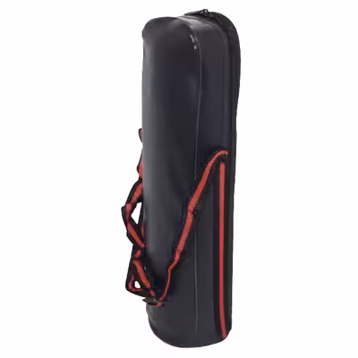 فلاسک یونیک لایف کد 01 گنجایش 1 لیتر