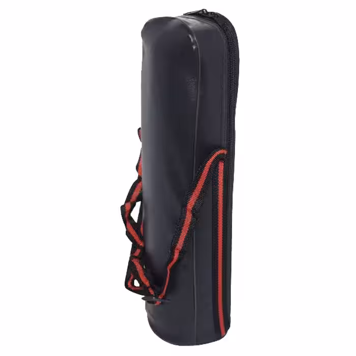 فلاسک یونیک لایف کد 01 گنجایش 1 لیتر