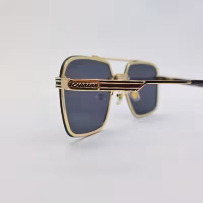 عینک آفتابی  مدل 0270-dodi