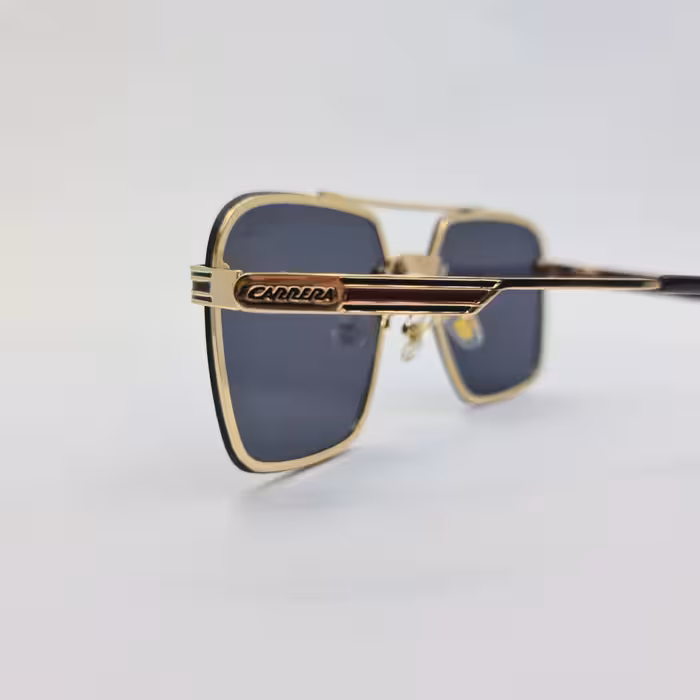 عینک آفتابی  مدل 0270-dodi