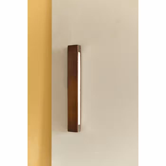 چراغ خواب مدل universe S