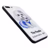 کاور مدل Dogi03-7p مناسب برای گوشی موبایل اپل iPhone 7 Plus/8 Plus