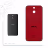 برچسب پوششی ماهوت مدل RL-MTLC مناسب برای گوشی موبایل اچ تی سی One E8