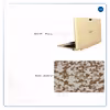 برچسب پوششی ماهوت مدل Army-Desert مناسب برای تبلت جی ال ایکس W11 Plus