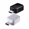 مبدل USB-C OTG مدل SM