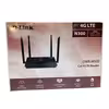 مودم 3G/4G دی-لینک مدل M920