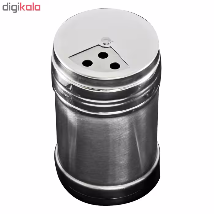 ست ادویه‌ 3 پارچه کد 2