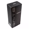 عطر جیبی مردانه عماد آرا مدل Ignite حجم 30 میلی لیتر