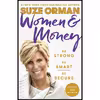 کتاب Women  AND Money اثر Suze Orman انتشارات Random House