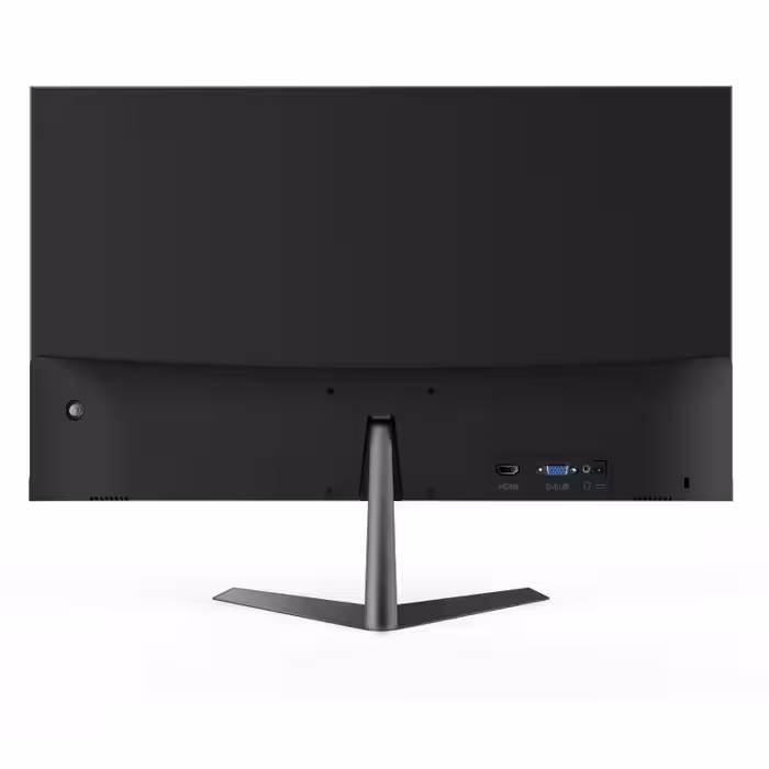 مانیتور جی پلاس مدل GDM-226LN سایز 22 اینچ