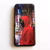 کاور طرح بازی مرکب مدل circle09NT مناسب برای گوشی موبایل شیائومی Redmi Note 9T 5G