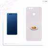 برچسب پوششی ماهوت مدل Lasagne مناسب برای گوشی موبایل آنر 7X