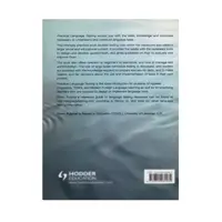 کتاب PRACTICAL LANGUAGE TESTING اثر FULCHER انتشارات الوندپویان 