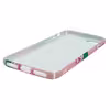 کاور مدل Matt019 مناسب برای گوشی موبایل اپل iPhone 7/8/ SE