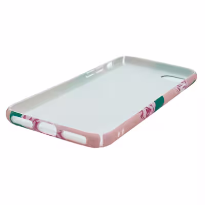 کاور مدل Matt019 مناسب برای گوشی موبایل اپل iPhone 7/8/ SE