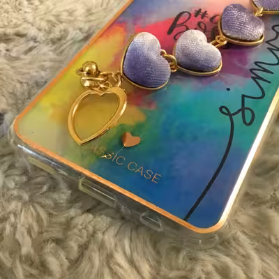 کاور مدل اوپال کد S8873 مناسب برای گوشی موبایل سامسونگ Galaxy A13 5G