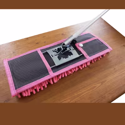 طی زمین شوی تی پاک مدل ماکارانی