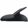  فرمان بازی یورو کوانتم مدل E-Q-RACING WHEEL مناسب برای PS4-XBOXONES-PC-PS3-SWITCH