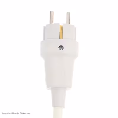 چندراهی برق کاوه مدل KV.S24.55M