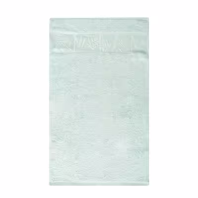 حوله آشپزخانه نورپاک مدل N-092824 سایز 30x50 سانتی متر 