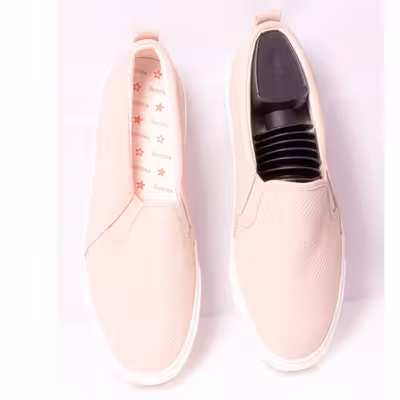 قالب کفش پافیت مدل 03 سایز 40 تا 43 بسته دو عددی