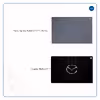 برچسب پوششی ماهوت مدل Mazda Motor مناسب برای تبلت سونی Xperia Tablet Z LTE 2013