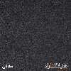 فایل اداری هیراد مدل K149-MDF