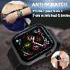 کاور بوف مدل Cover Apple watch-G مناسب برای اپل واچ 42 میلی متری