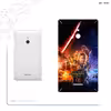 برچسب پوششی ماهوت مدل Star Wars مناسب برای گوشی موبایل نوکیا XL