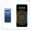 برچسب پوششی ماهوت مدل Mandala Design 2 مناسب برای گوشی موبایل سامسونگ Galaxy S10 Plus