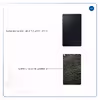 برچسب پوششی ماهوت مدل Green-Crocodile-Leather مناسب برای تبلت سامسونگ Galaxy Tab A 8.0 2019 T295