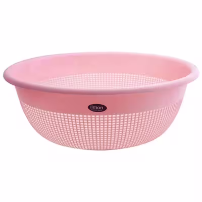 آبکش لیمون کد RE-300